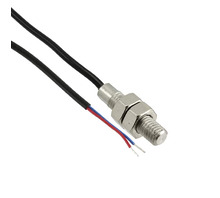 59060-1-S-05-A Image