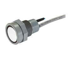 MB7480-231 Image