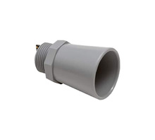 MB7534-100 Image