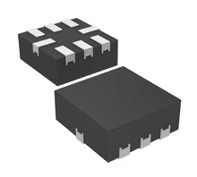 DG2738DN-T1-E4 Image