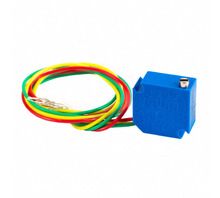 RJ24FL202 Image