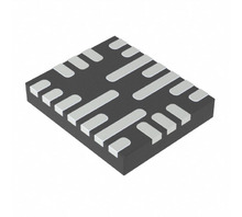 MP5403BGQBU-P Image