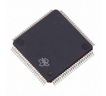 LM3S2016-IQC50-A2-NS Image
