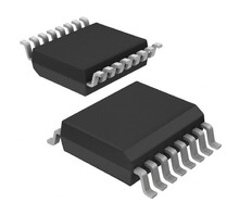 CBT3126DS,118 Image