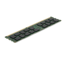 C-1866D3DR4RN/8G Image