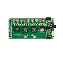 DC2204B Image