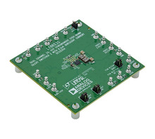 DC2535A Image