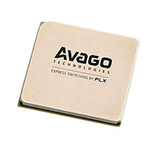 PEX8732-CA80BC G Image