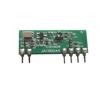 RC-TX2-434 Image