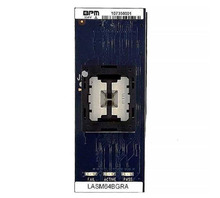 WASM20MLFC Image