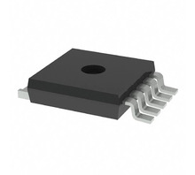 NJW4184DL3-15A-TE2 Image