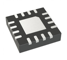 AD8305ACPZ-RL7 Image