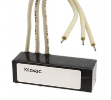 K81C345 Image