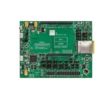 65-YB560-2 Image