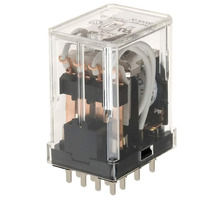HC2-HTM-AC24V-F Image
