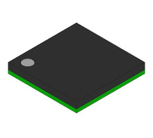 71V416L10BEI Image