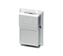A/CP-RO-NIST Image