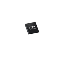 BGM240SB22VNA2R Image