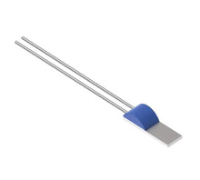 NB-PTCO-037 Image