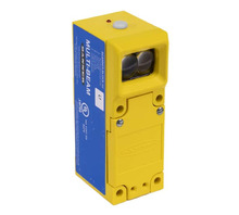 SBL1 Image