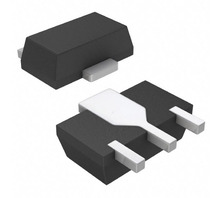 HMC580ST89TR Image