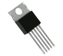 TC74A2-3.3VAT Image