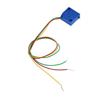 3250L-1-502 Image