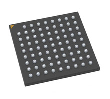 AR0141CSSM21SUEA0-TPBR Image