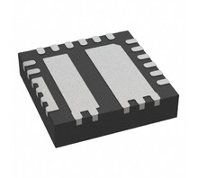 AOZ2238QI-01 Image