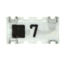 EHF-FD1617 Image