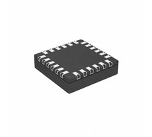 LV5609LP-E Image