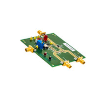 ADL5910-EVALZ Image