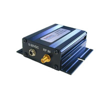 HILNA-V1 Image