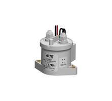 IHV250AAANA Image