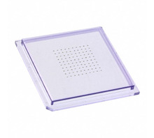 MA46600-134 Image