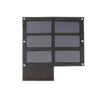 PIS-0572 Image