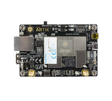 SIP-KITNXE002 Image