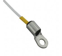 USUR1000-103K Image