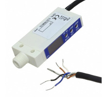 PS6-103G-PWM Image