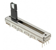 PTL45-15O1-503B2 Image