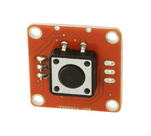 T000180 Image