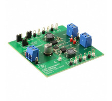 TPS54386EVM Image