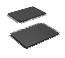 ADCS9888CVH-205/NOPB Image