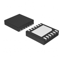 CAT3612HV2-T2 Image