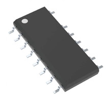 NCP10970B1DR2G Image