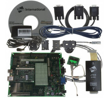 CC-9C-NET Image
