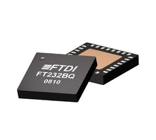 FT232BQ-REEL Image