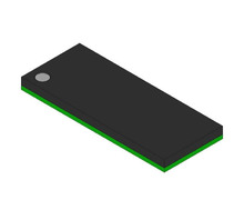 74ALVCH32973EC,518 Image