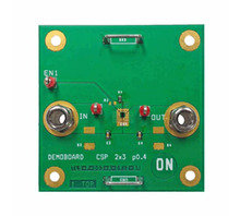 NCP338FCCT2G Image