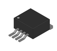 MIC49150-0.9W Image